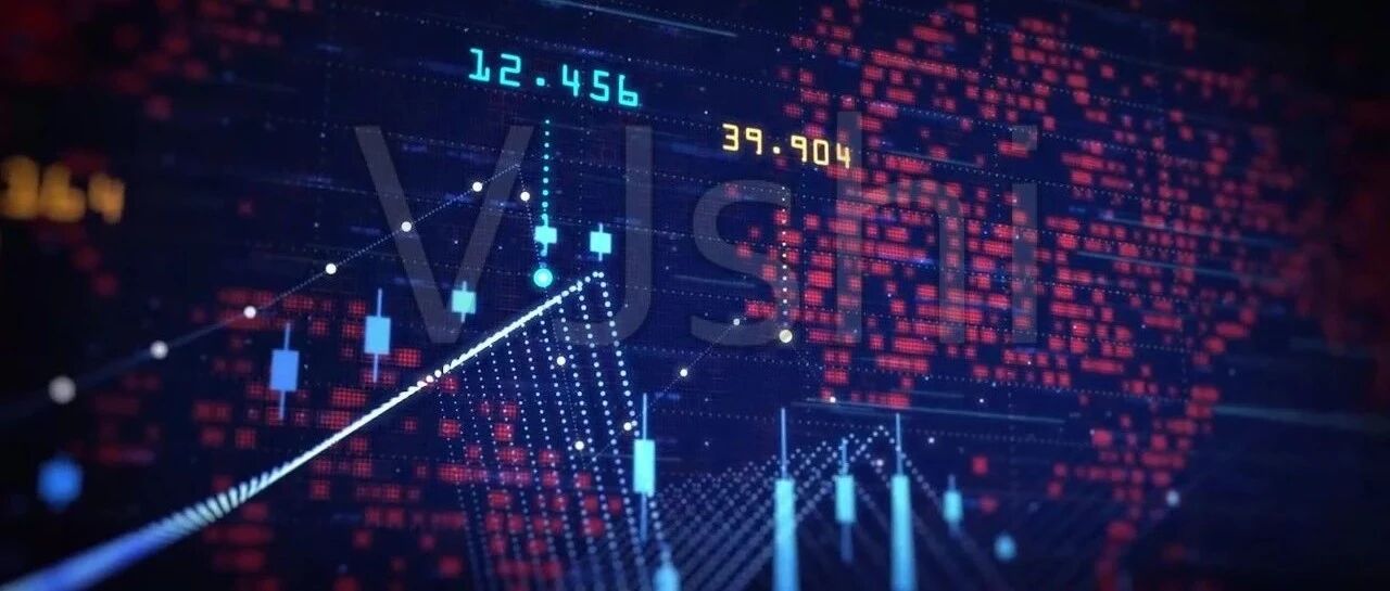 人事：中国电信两地省级高管元旦前调整！