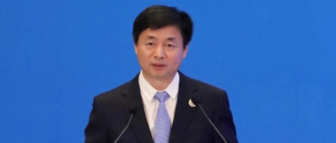 重磅！刚刚，中国电信成立新公司