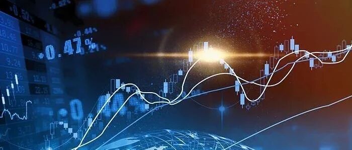 拔得头筹！中国电信这些省公司营收双位数增长！