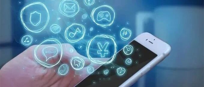 重大利好！三大运营商这项举措将惠及这类群体！