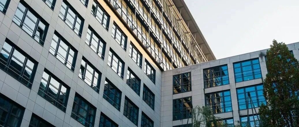 刚刚，中国电信设立产业研究院 任命多名研究院院长！