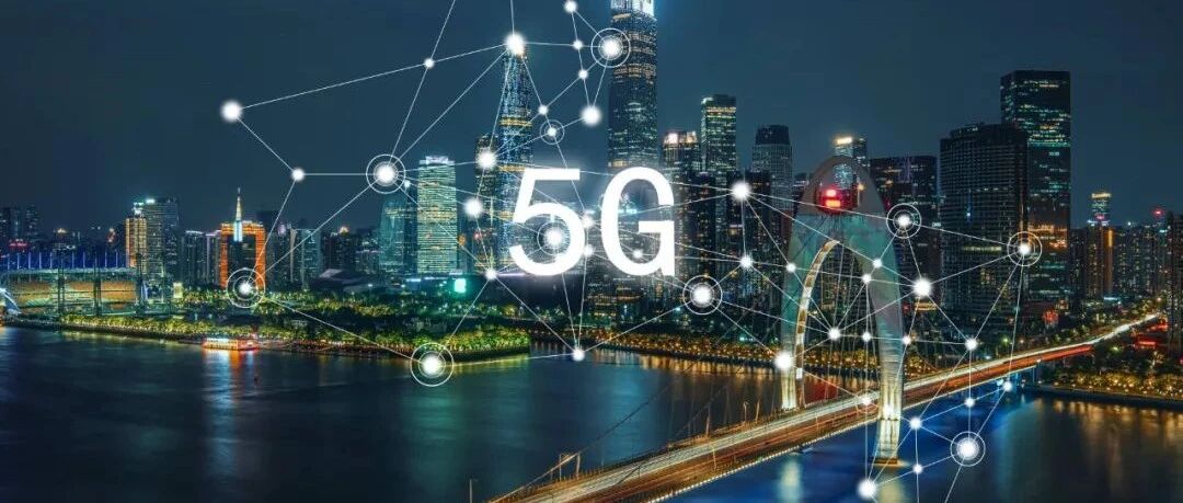 运营商要发年终奖了！网友：3岗级都这么多了，13岗级的这数字简直不敢想！