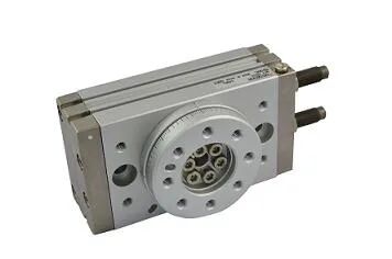 气缸是如何选型的？气缸的分类的图6