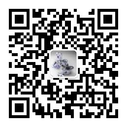 机械工程师的十个方向，总有一个适合你！的图1