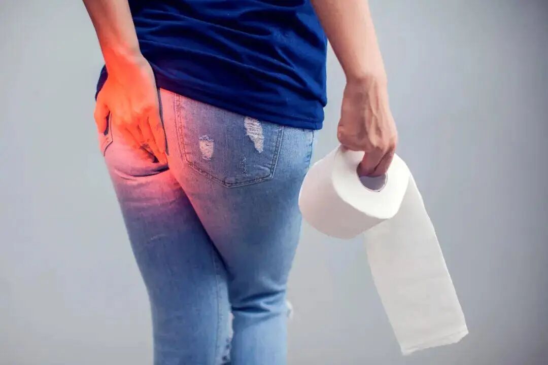 ���ͺ��ض���س�ҽԺ������‑ɦץ‑����! ����ѭ���ᷢչ�����������