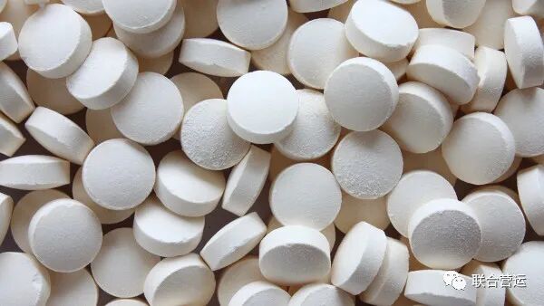 “阿奇霉素+红霉素+止咳药”会给孩子带来什么？（附阿奇霉素的四种死法）