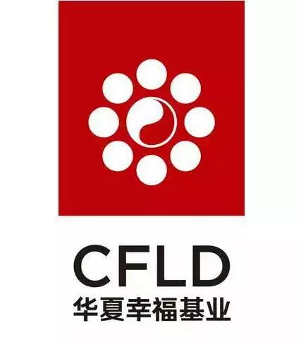 同济大学EMBA中国特色小（城）镇发展模式创新与实践研修班，火热招募中~