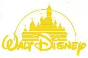 同济大学EMBA中国特色小（城）镇发展模式创新与实践研修班，火热招募中~