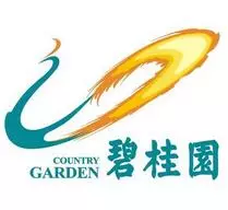 同济大学EMBA中国特色小（城）镇发展模式创新与实践研修班，火热招募中~