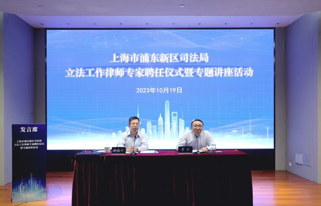 640?wx_fmt=jpeg&wxfrom=5&wx_lazy=1&wx_co