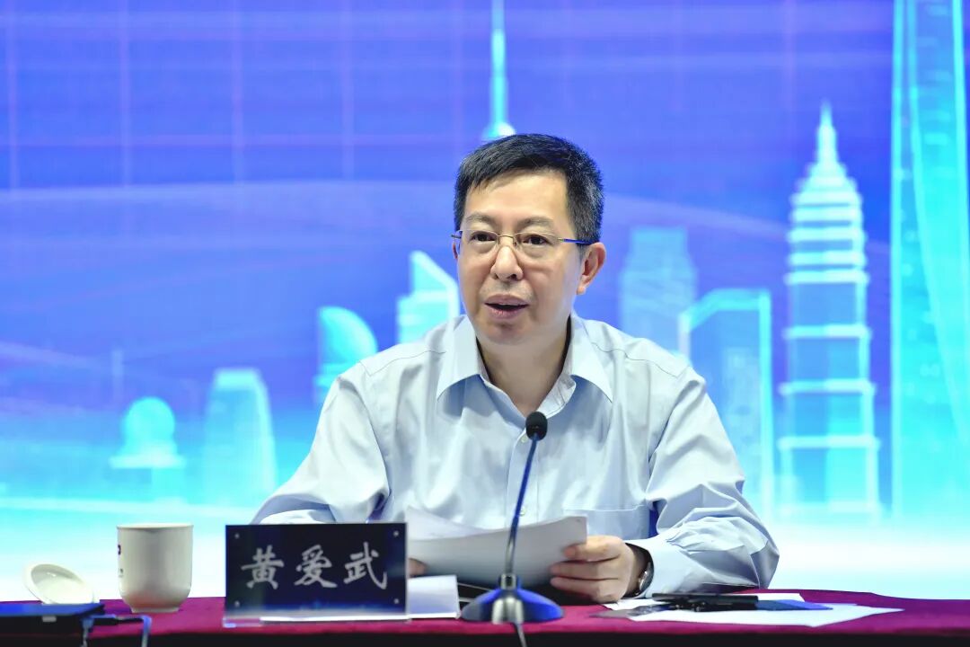 640?wx_fmt=jpeg&wxfrom=5&wx_lazy=1&wx_co