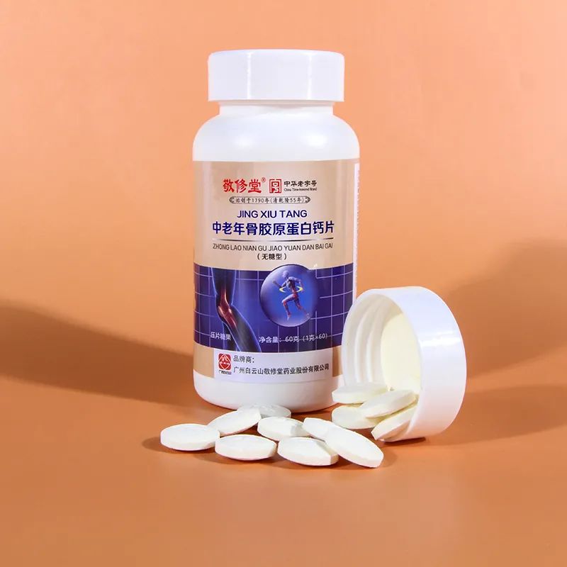 ����Ե�����ʤ��10����ͷ�����ƺ����գ���������������ţ��ǿ����~