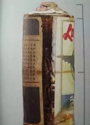 隆昌县石燕桥镇公社陶厂