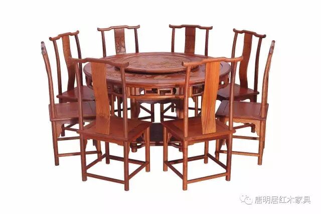 红木一般产中国海南及东南亚，但世界上哪个国家红木最多呢?