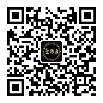 原文配图