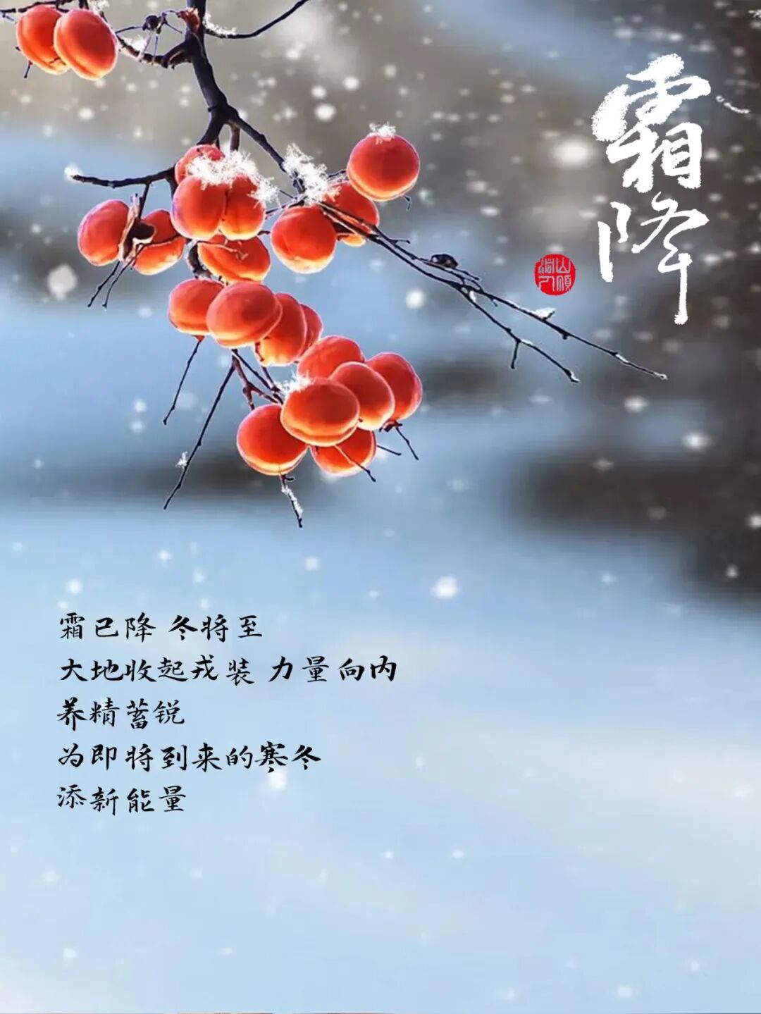 原文配图