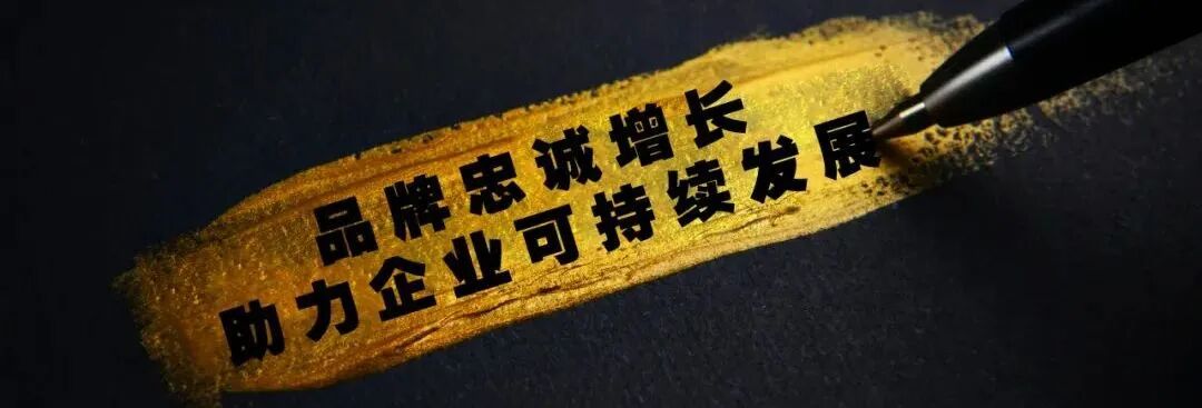 原文配图