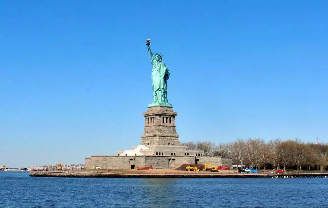 



朝阳人民高于一切
