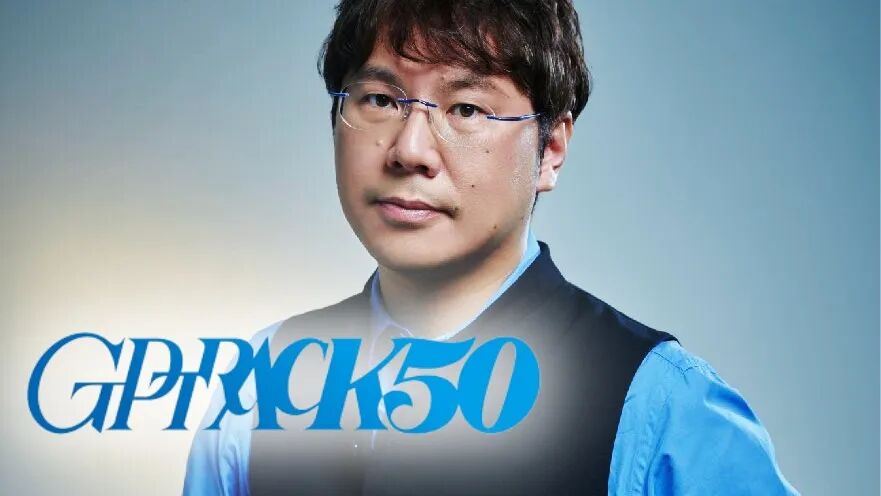 由前卡普空制作人 小林裕幸 担任社长