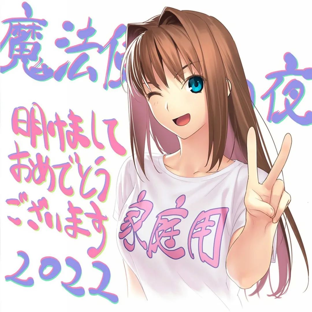 月姬格斗j是什么_月姬格斗_月姬格斗主角