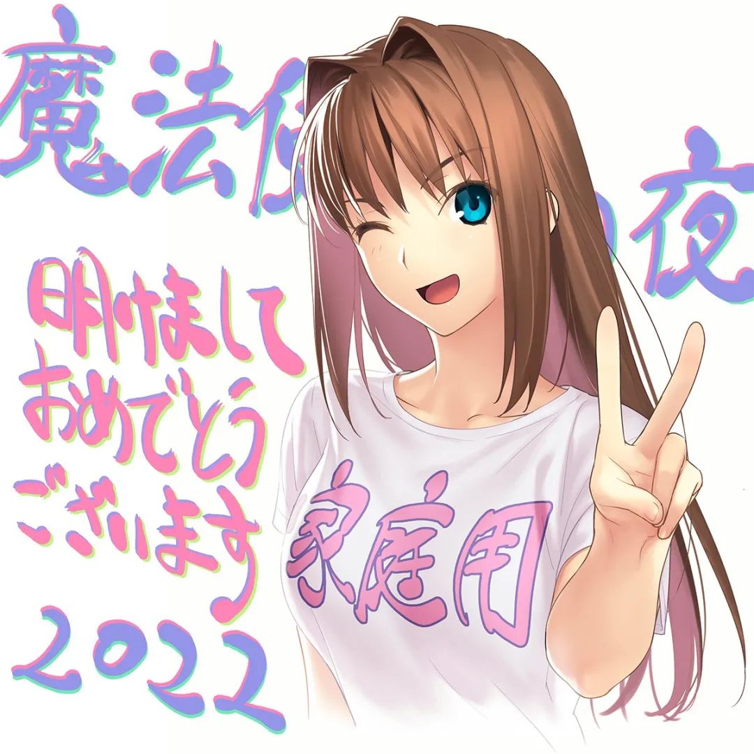月姬格斗_月姬格斗主角_月姬格斗j是什么