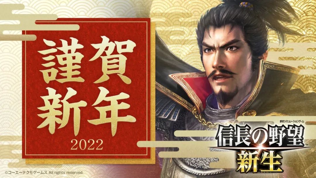 月姬格斗主角_月姬格斗j是什么_月姬格斗