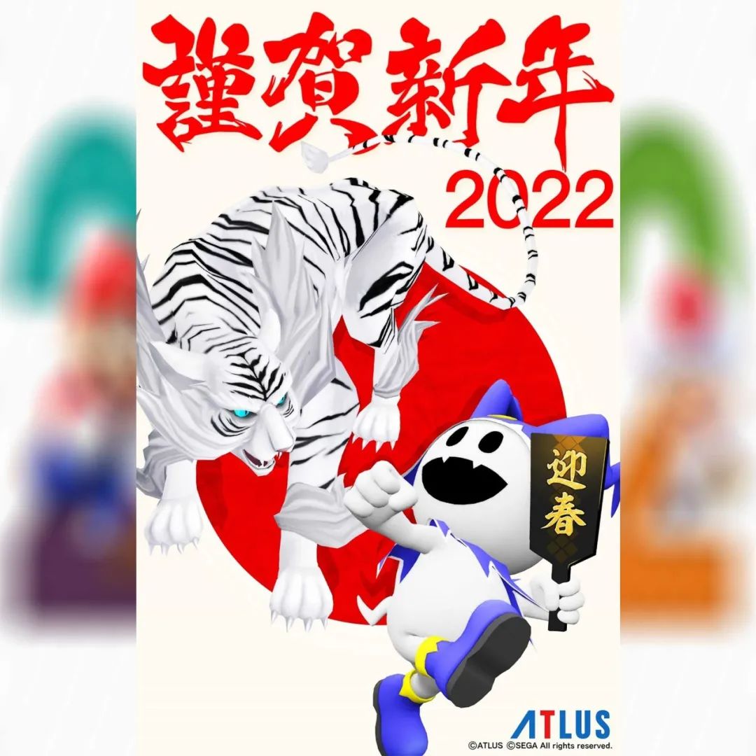 月姬格斗_月姬格斗j是什么_月姬格斗主角