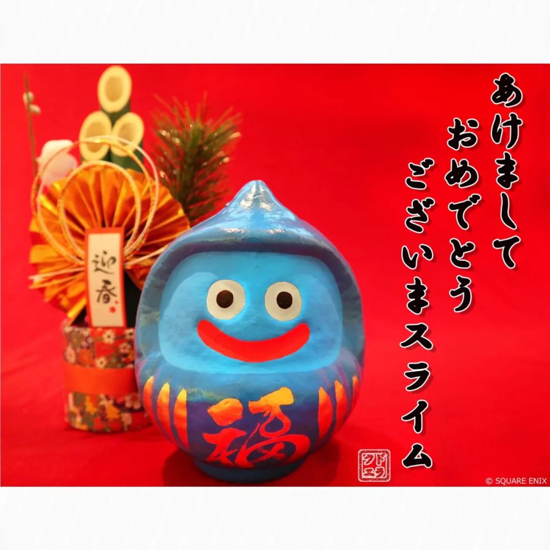 月姬格斗主角_月姬格斗j是什么_月姬格斗