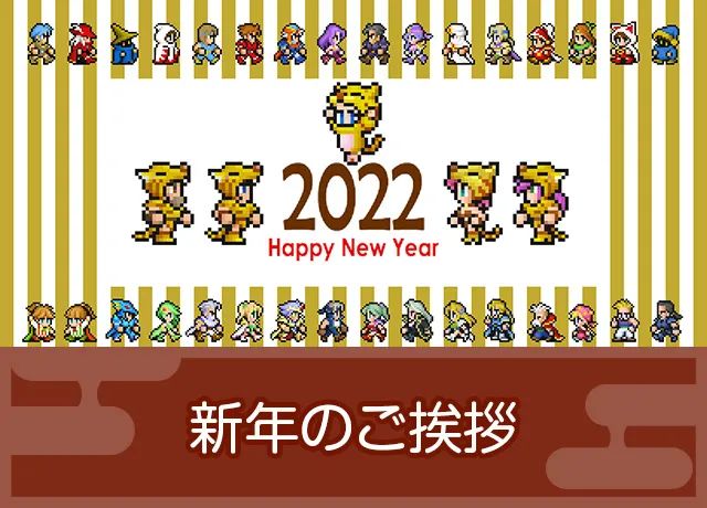月姬格斗主角_月姬格斗j是什么_月姬格斗
