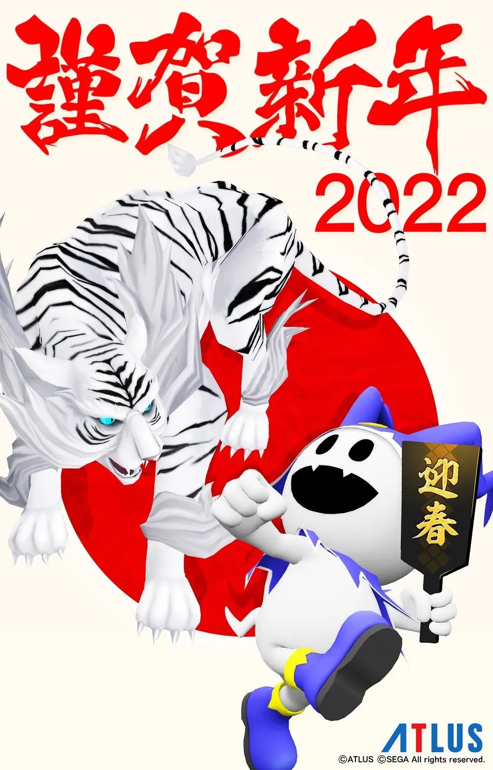 月姬格斗_月姬格斗主角_月姬格斗j是什么