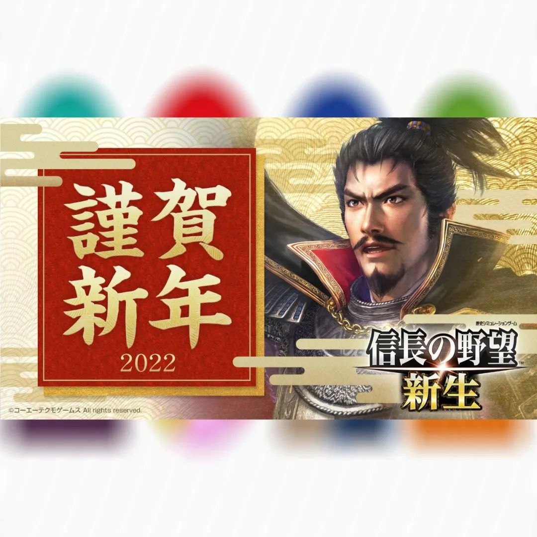 月姬格斗主角_月姬格斗_月姬格斗j是什么