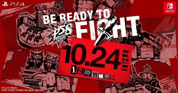 牧场物语重聚矿石镇下载_牧场物语重聚矿石镇下载_牧场物语重聚矿石镇下载版中文