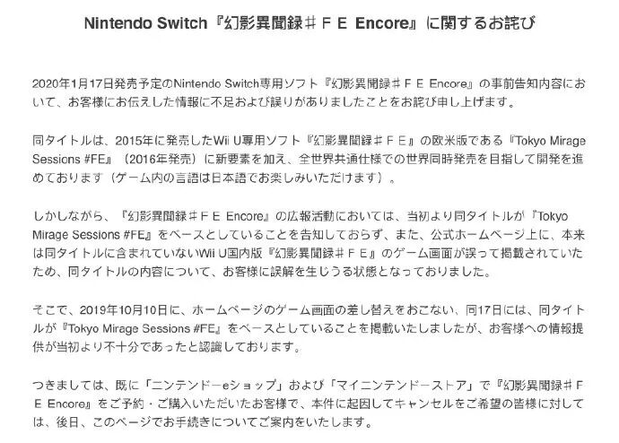 牧场物语重聚矿石镇下载版中文_牧场物语重聚矿石镇下载_牧场物语重聚矿石镇下载