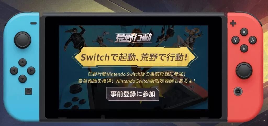 牧场物语重聚矿石镇下载_牧场物语重聚矿石镇下载_牧场物语重聚矿石镇下载版中文