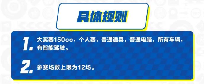 月姬格斗_月姬格斗定价_月姬格斗j是什么