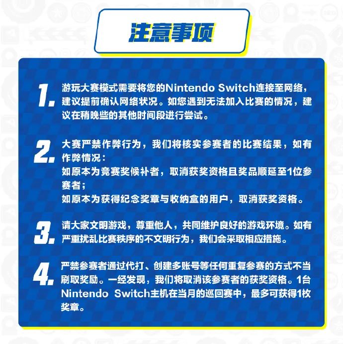 月姬格斗j是什么_月姬格斗定价_月姬格斗