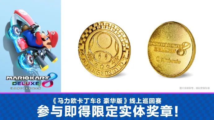 月姬格斗定价_月姬格斗j是什么_月姬格斗