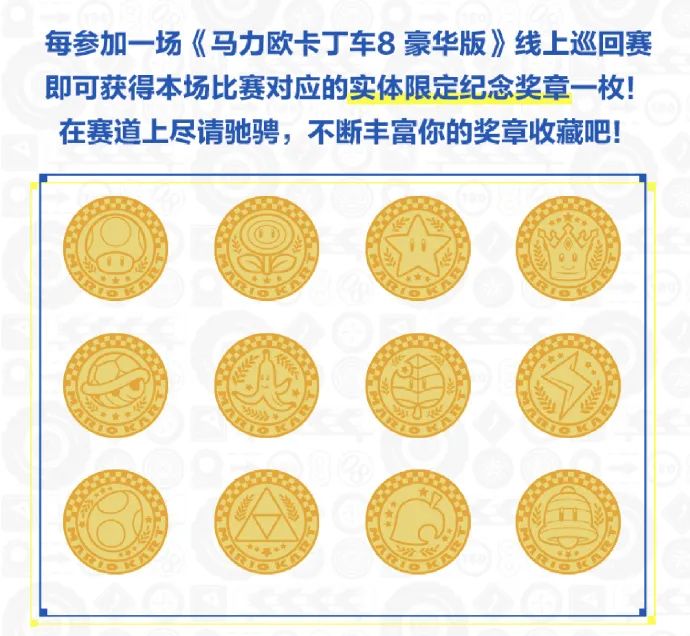 月姬格斗j是什么_月姬格斗定价_月姬格斗