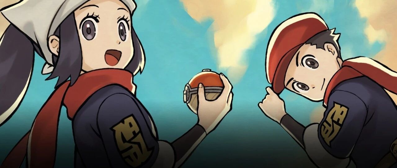 《阿尔宙斯》10个游玩注意事项，看完不吃亏！