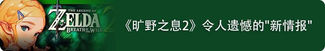 任饭过年啦!时隔500日迎来超长直面会!-微信头条网 任饭过年啦!时隔500日迎来超长直面会!