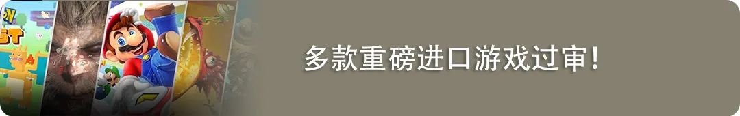 任饭过年啦!时隔500日迎来超长直面会!-微信头条网 任饭过年啦!时隔500日迎来超长直面会!
