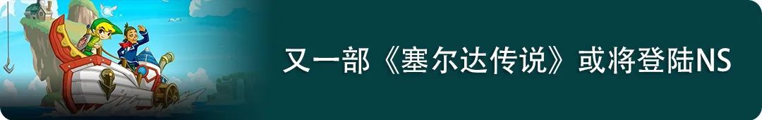 任饭过年啦!时隔500日迎来超长直面会!-微信头条网 任饭过年啦!时隔500日迎来超长直面会!