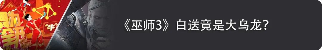 任饭过年啦!时隔500日迎来超长直面会!-微信头条网 任饭过年啦!时隔500日迎来超长直面会!