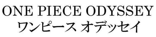 金刚狼壁纸_只狼金刚屑怎么刷_只狼金刚屑哪里捡到