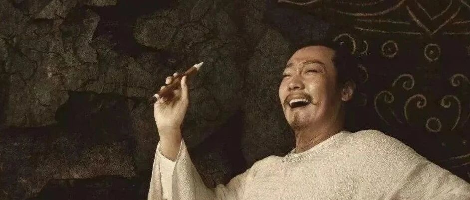 关于李白的传说，你知道几个？| 赠书