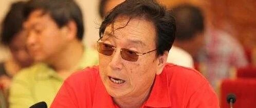 铁凝：李迪是一位无愧于时代和人民的作家