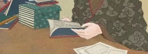 琰怎么读 如何用《诗经》《楚辞》取一个诗意的名字？