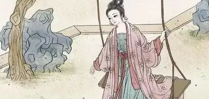 琰怎么读_人名中琰读二声对吗_萧景琰的琰为什么读二声