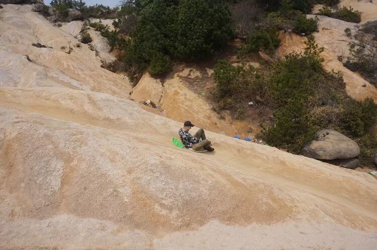 天台山在哪里_天台山旅游攻略二日游_天台山是哪个省的城市