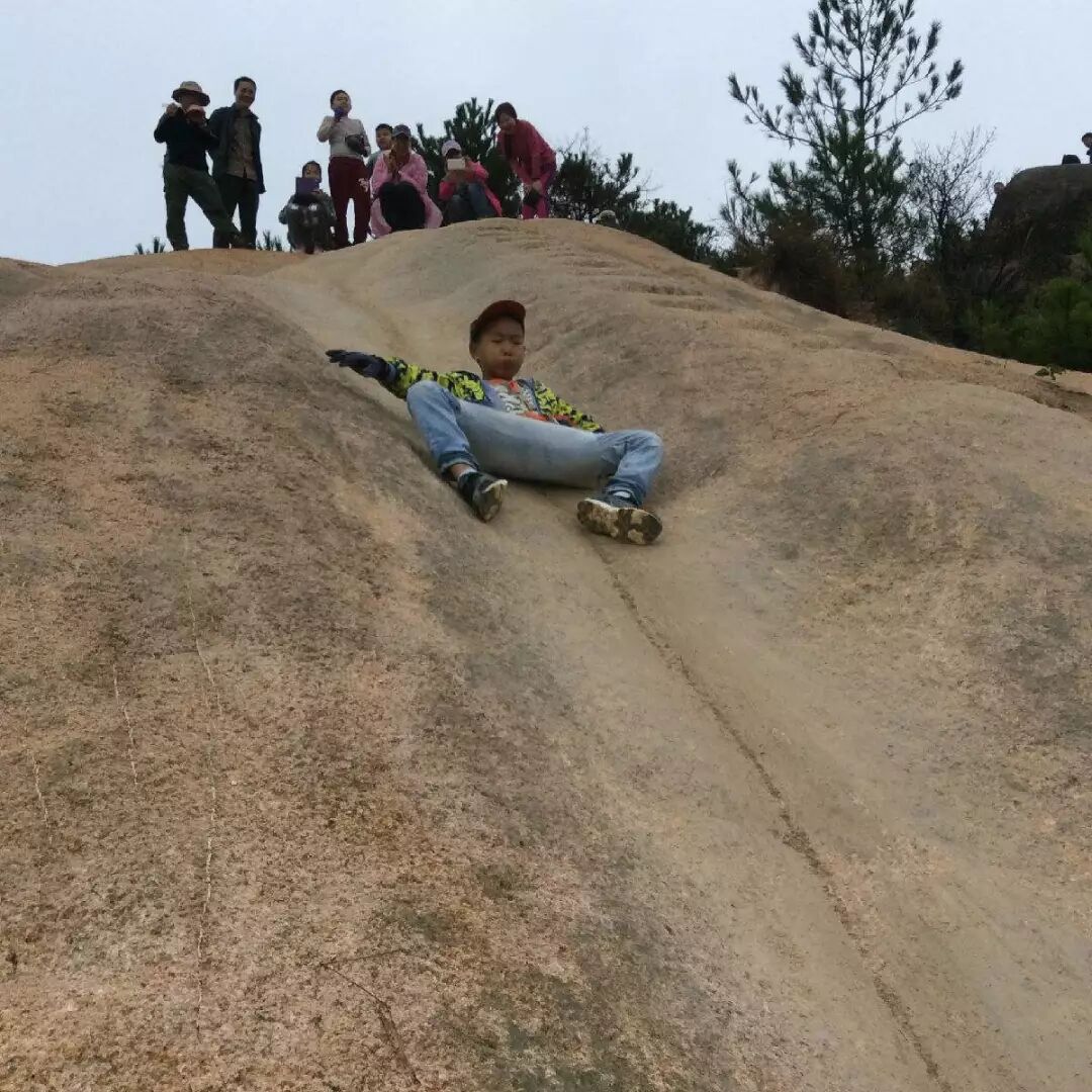天台山在哪里_天台山是哪个省的城市_天台山旅游攻略二日游